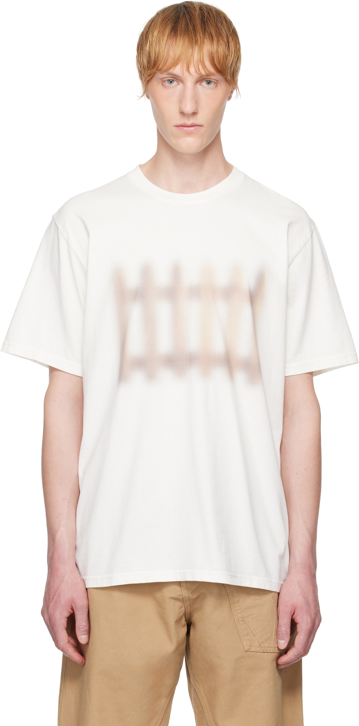 JW Anderson | CLOTHBASE