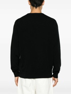 POLO RALPH LAUREN - Printed Sweater