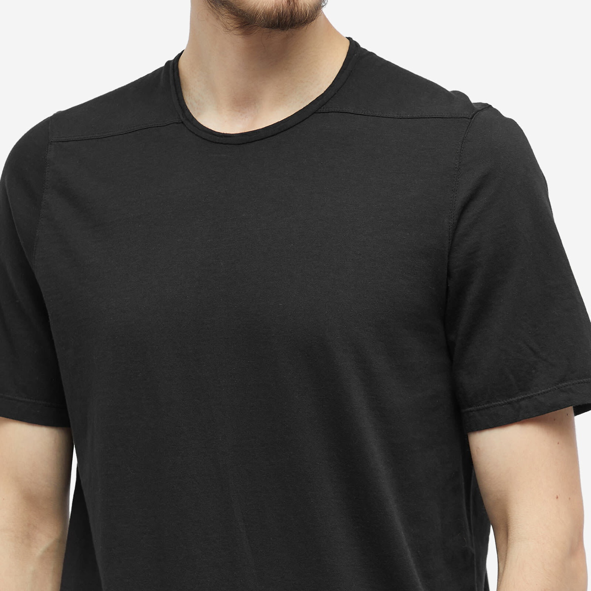 Rick Owens DRKSHDW Men