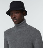 Loro Piana - Cityleisure bucket hat