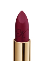 Kilian Le Rouge Parfum Matte Lipstick - Rouge Nuit