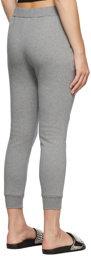 Frame Grey Standard Lounge Pants