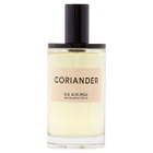 D.S. & Durga Ladies Coriander EDP Spray 3.4 oz Fragrances 728899973990