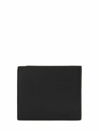 DSQUARED2 - Bob Coin Wallet