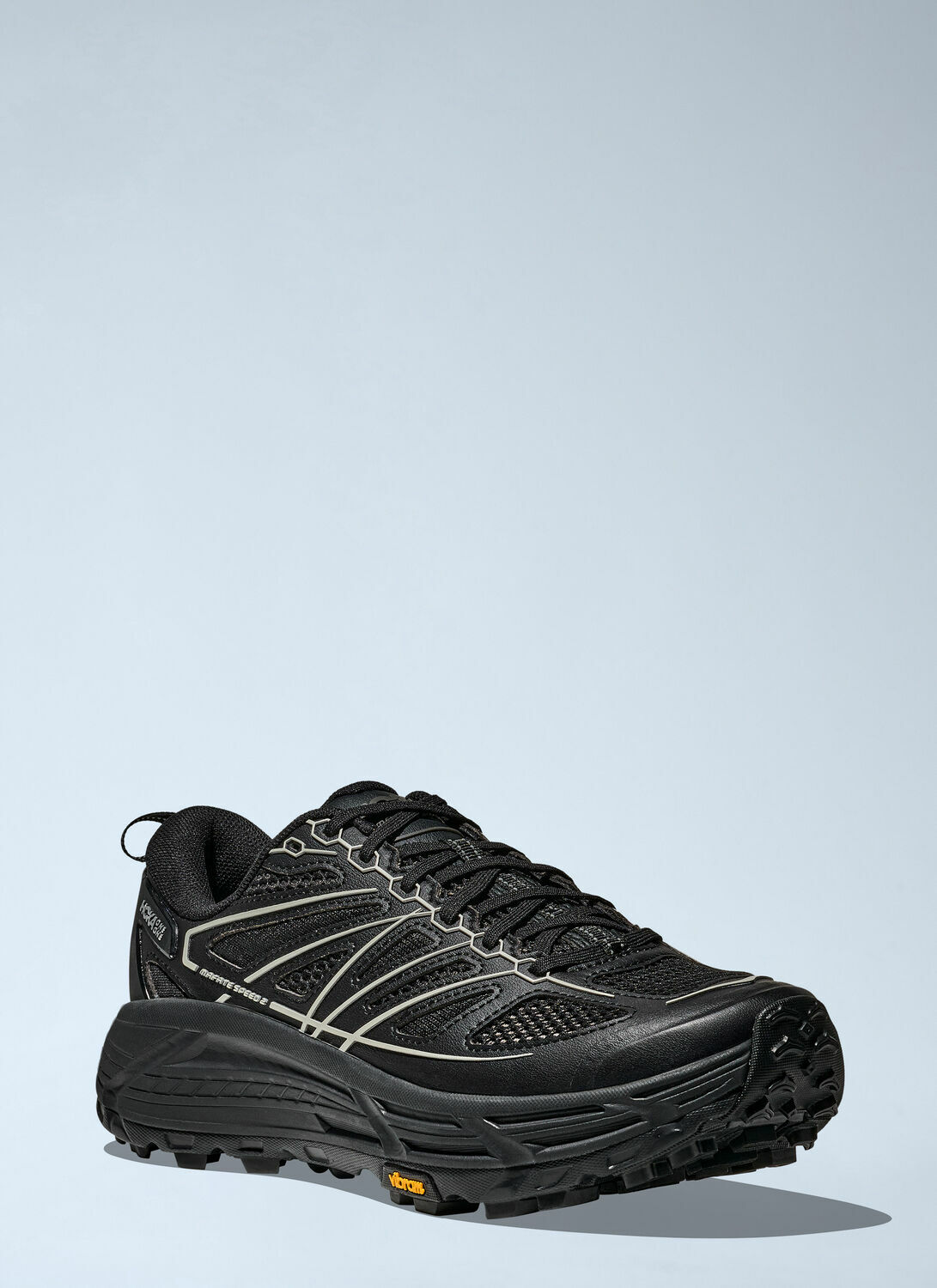 HOKA Mafate Speed 2 TS Sneakers