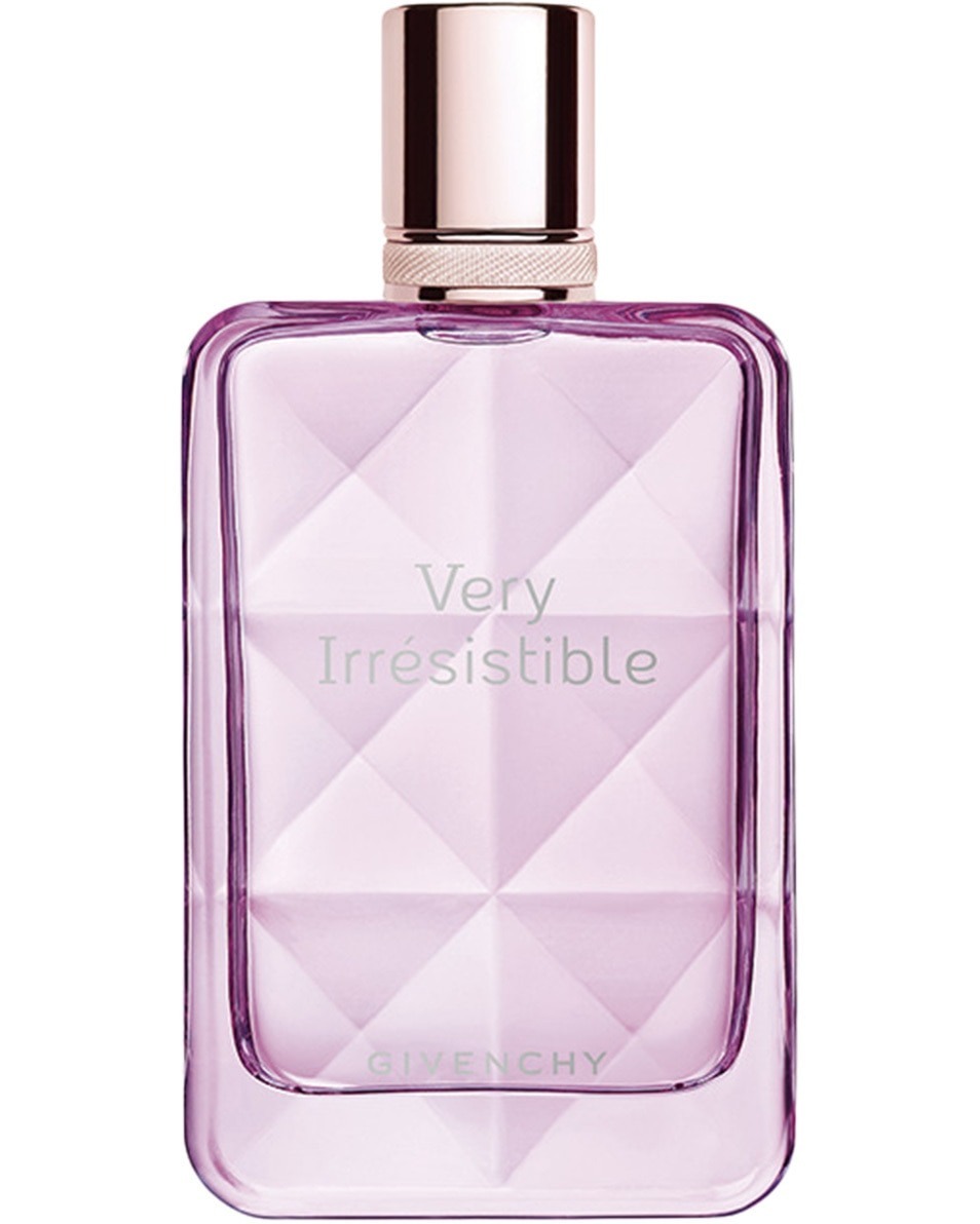 Givenchy Ladies Very Irresistible EDP Spray 2.7 oz Fragrances 3274872485006