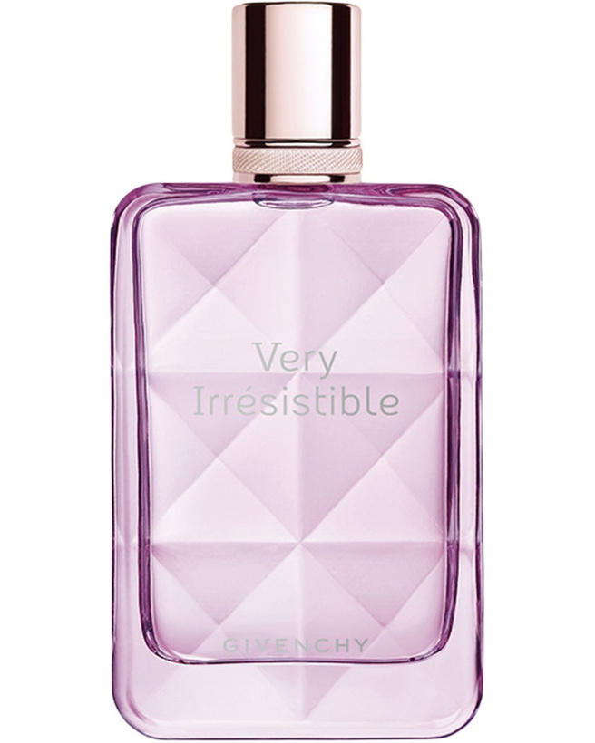 Photo: Givenchy Ladies Very Irresistible EDP Spray 2.7 oz Fragrances 3274872485006