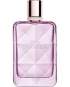 Givenchy Ladies Very Irresistible EDP Spray 2.7 oz Fragrances 3274872485006
