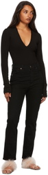 Goldsign The Morgan Denim Jeans