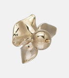 Erdem Pearl earrings