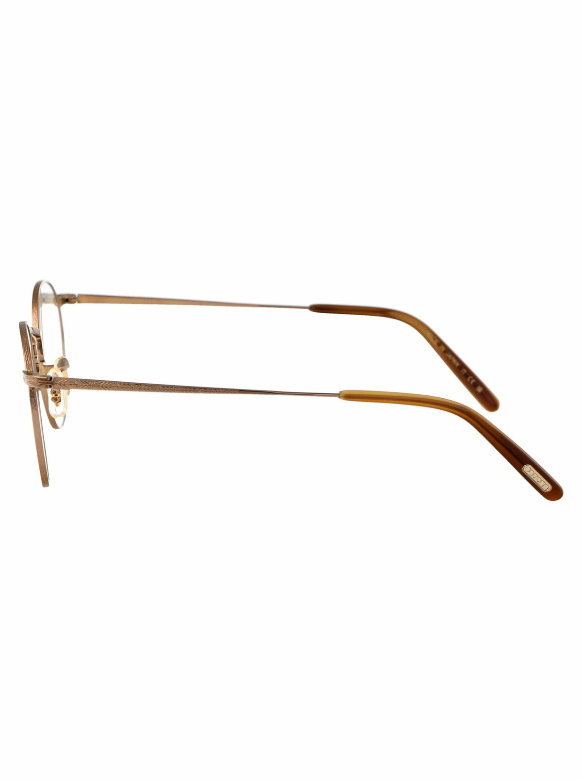 Oliver Peoples Op-47 Glasses