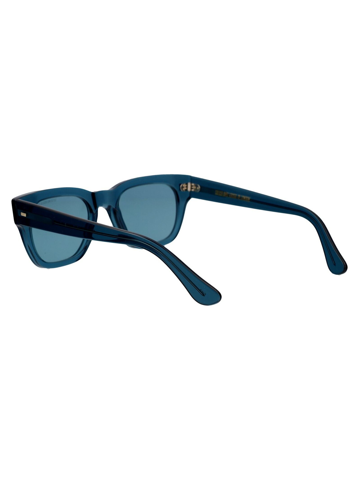 Cutler and Gross Cgsn-0772v2-52 Sunglasses