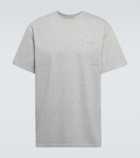 CDLP - Cotton jersey T-shirt