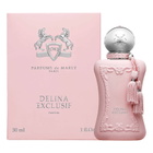 Parfums De Marly Ladies Delina Exclusif EDP Spray 1.0 oz Fragrances 3700578502339