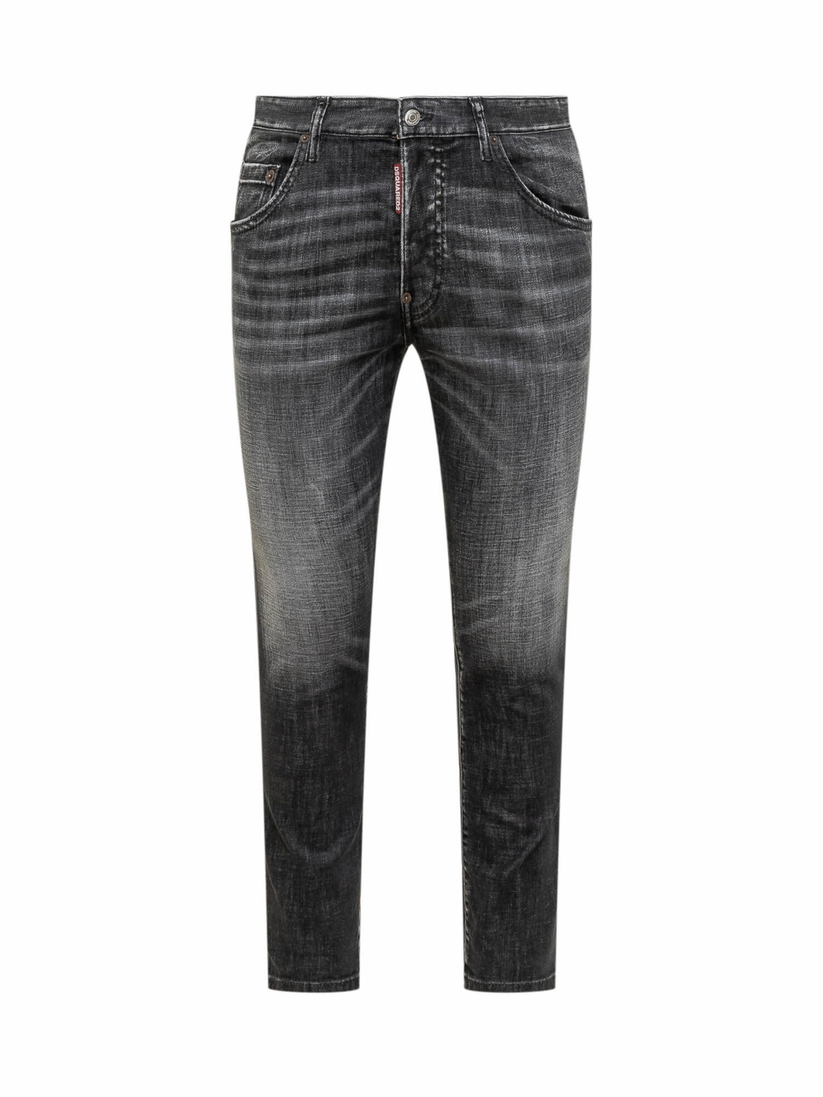 Dsquared2 Skater Jeans Dsquared2
