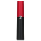 Armani Lip Power Matte Longwear & Caring Intense Matte Lipstick 0.11 oz # 603 Dramatic Makeup 3614273831253