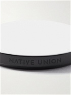 Native Union - Snap MagSafe Wireless Charger