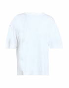 Majestic Filatures Womens T-shirt in White