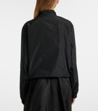 The Row Odeon bomber jacket