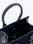 Dolce & Gabbana   Handbag Blue   Mens