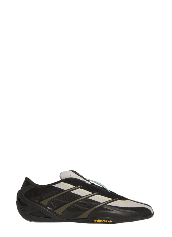 Photo: adidas Adi Racer GT Sneakers