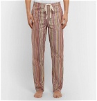 Paul Smith - Cotton-Jersey Pyjama Set - Men - Multi