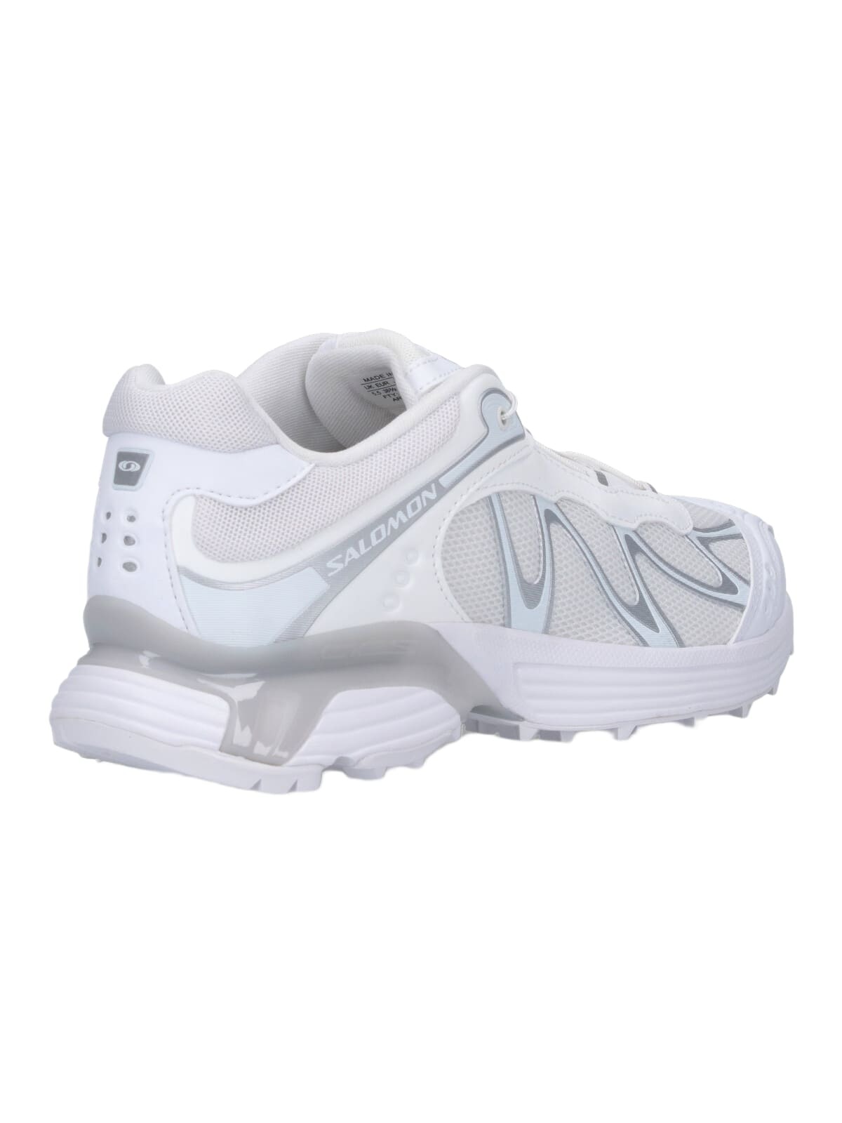 Salomon xt-whisper Sneakers