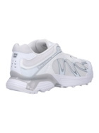 Salomon xt-whisper Sneakers