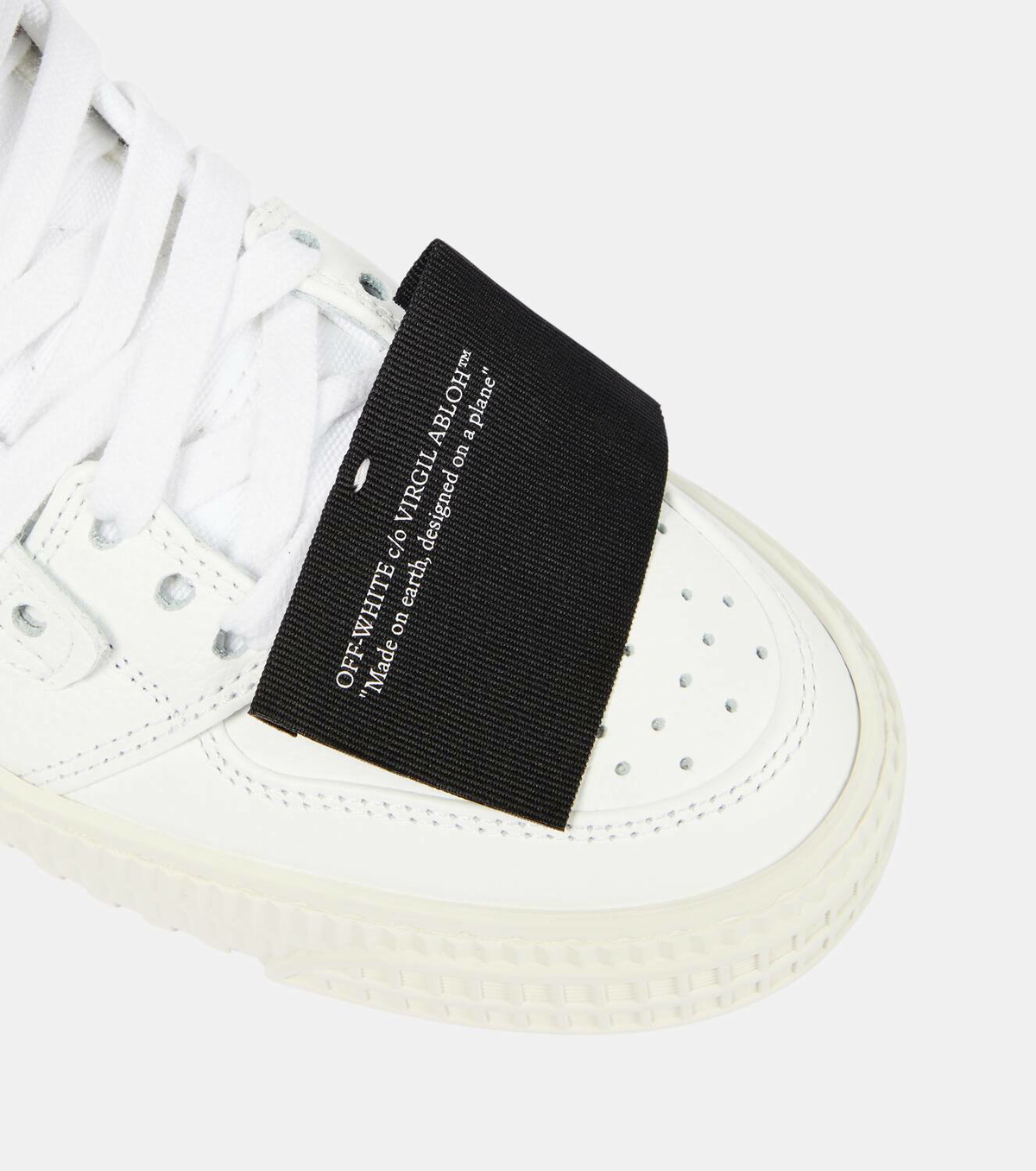 Off-white (オフホワイト) クッション&カバー Off-white (オフホワイト) クッション&カバー 【公式通販】