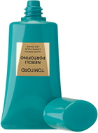 TOM FORD Neroli Portofino Hand Cream, 75 mL