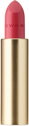 Dries Van Noten Lipstick Refill – Satin 60 Revised Pink
