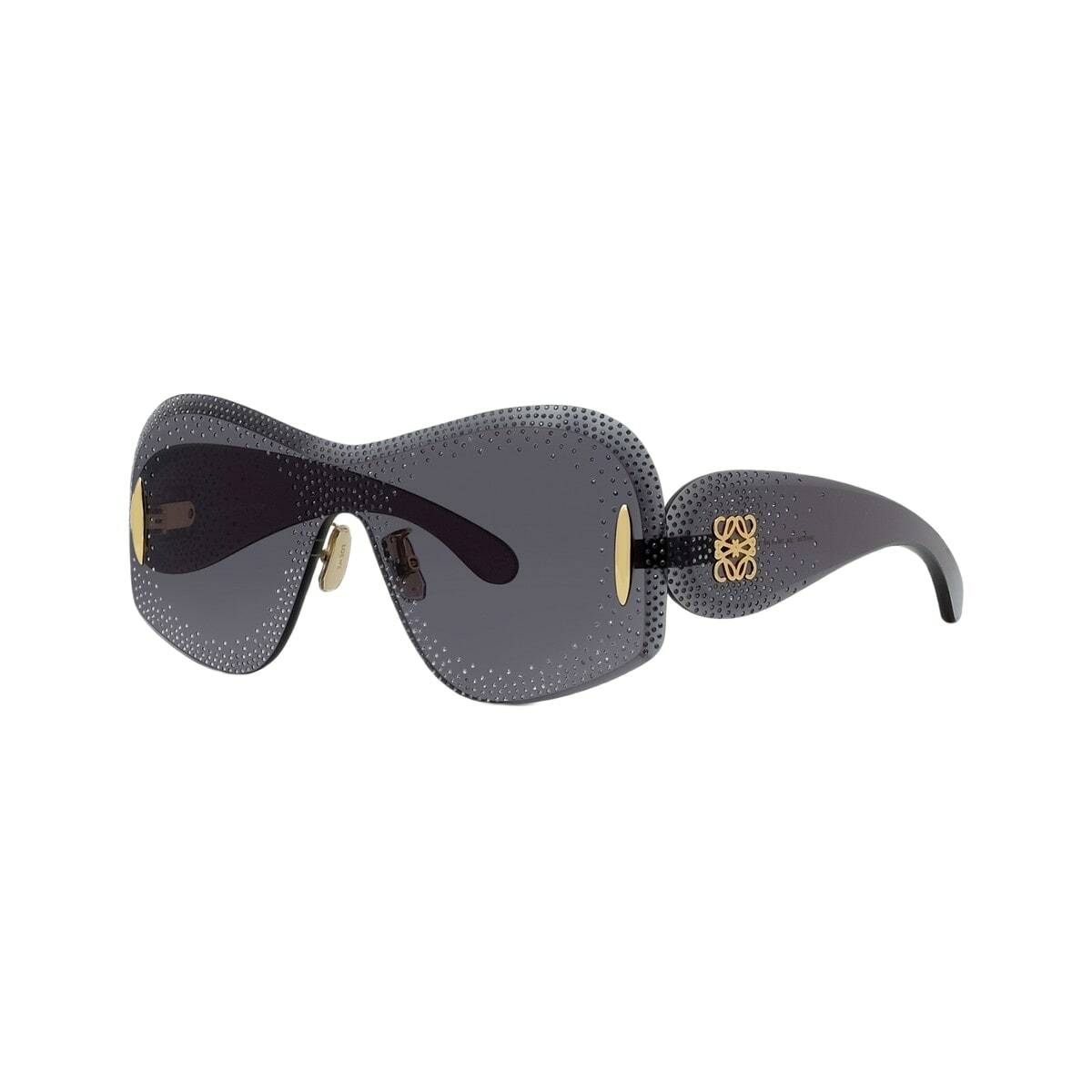 Loewe LW4167US Sunglasses