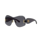 Loewe LW4167US Sunglasses