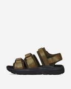 Tom Wood Gga Vega Sandals