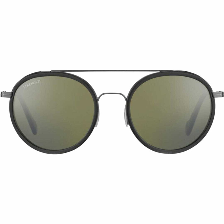 Photo: Serengeti Eyewear Gearyss526001