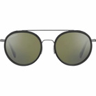 Serengeti Eyewear Gearyss526001