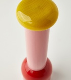Alessi - MP0210 spice grinder by Ettore Sottsass