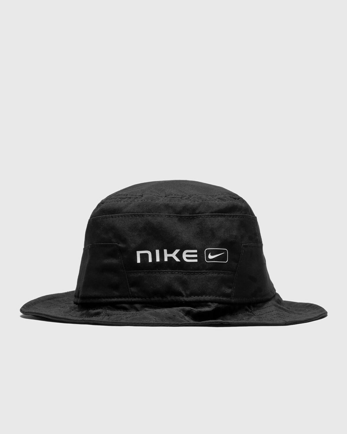 bucket hats for women nike