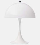 Louis Poulsen Panthella 250 table lamp by Verner Panton