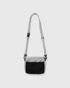 Parel Studios Lokka Bag S Grey Small Bags