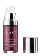 111SKIN Y Theorem Repair Light Serum 30ml