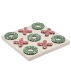 The Conran Shop Pietra Naughts & Crosses in Multi 