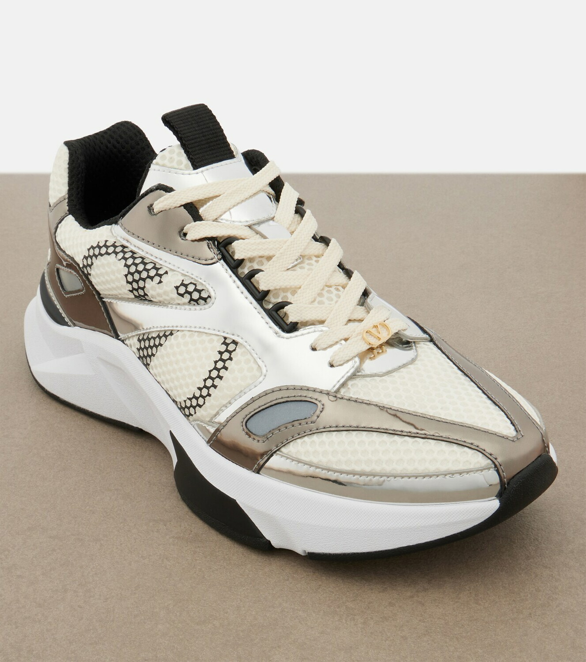 Valentino Garavani Demivee sneakers