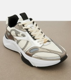 Valentino Garavani Demivee sneakers