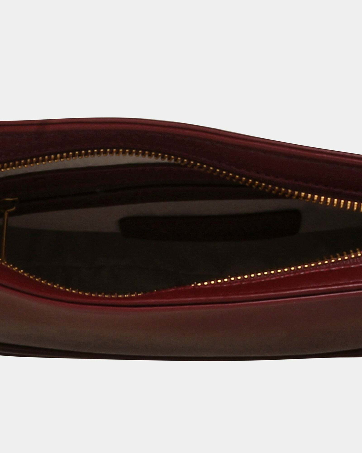 Steve Madden Bmusee Bag in Wine