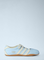 adidas Tokyo Mary Jane Sneakers