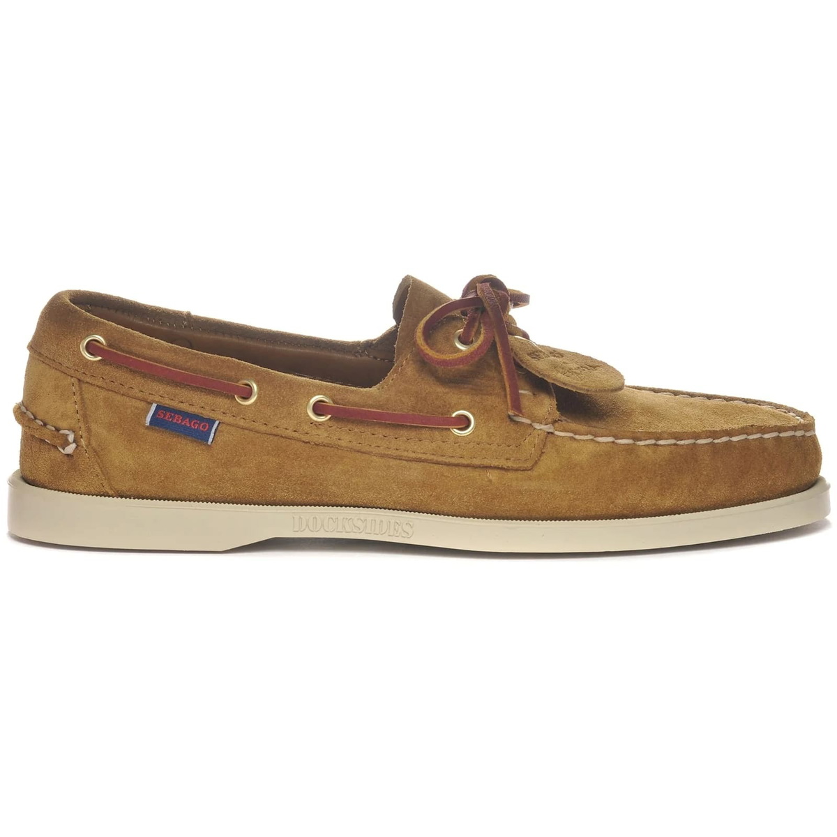 Sebago Portland Artisan