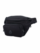 Moncler Durance Belt Bag