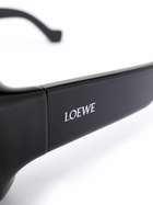 LOEWE PAULA'S IBIZA - Paula's Ibiza Original Sunglasses