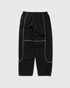 The North Face Tek Piping Wind Pant Black - Mens - Track Pants